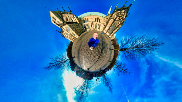 Münsterland 2025