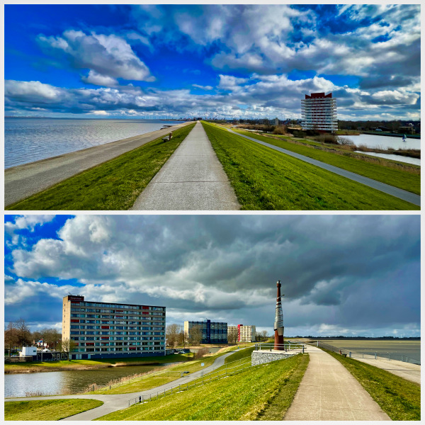 Niederlande 2025